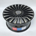 Hot sale Range Rover Wheel Rims Forged Rims